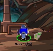 2000經驗包