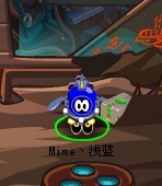 賽爾號每日2000經驗