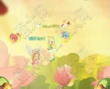 小花仙7月23日攻略,小花仙7.23秘籍