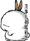 對于近期賽爾號新出精靈技能動作慢的最好解釋
