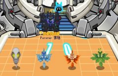 如何攻破勇者之塔第70層