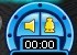游戲時間BUG