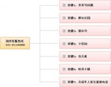 淘米客服熱線電話,淘米客服熱線服務(wù)