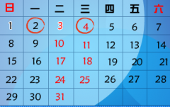 賽爾日常巡邏BUG又來了