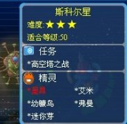 賽爾號(hào)里昂在哪里,賽爾號(hào)里昂怎么抓