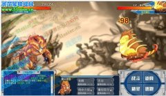賽爾號8月9日厄爾塞拉攻略！