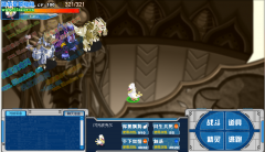 賽爾號組隊BUG