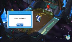 賽爾號刷獎牌BUG（知道的別砸磚）
