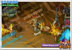 洛克王國賺洛克貝最新的三大方法,洛克王國賺錢新指南