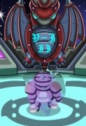 賽爾號(hào)暗黑第七門bug