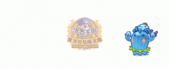 洛克王國火花 喵喵 水藍(lán)藍(lán)技能表大全和練級(jí)方法全攻略【御守】