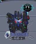 經典：花200元洗瞬殺。一個字 值 ！值！ 值！~~ 哈哈 高興啊