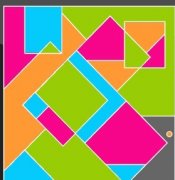 幻影冰宮攻略 奧拉星奇怪的嘆息聲怎么做 變異庫斯特任務怎么做