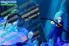 奧拉星水晶密室怎么進,奧拉星水晶密室走法路線圖