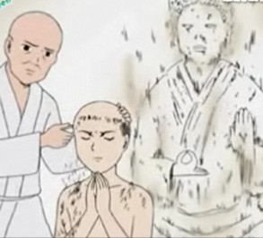 賽爾號視頻《可惡的代練》 多玩賽爾號