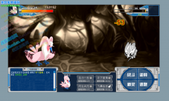 賽爾號無限BUG之一神速野生精靈