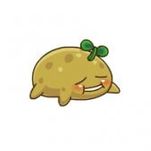 摩爾勇士吉普豆花精靈資料