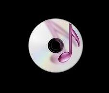 勇闖賽爾號戰斗音樂交響曲合輯