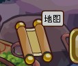 功夫派倚天塔在哪