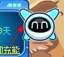 賽爾號周年慶典超NO禮包領取攻略