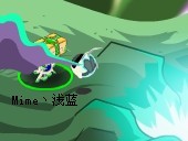 賽爾號9月30日經驗包