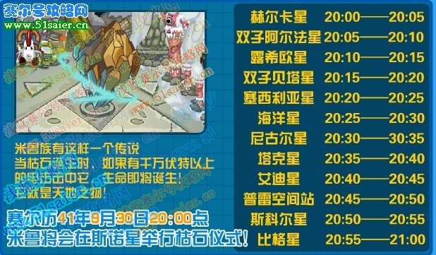 賽爾號洛森在哪怎么抓