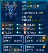 該隱