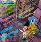 功夫派10月15日攻略大全
