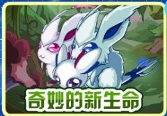 奇妙新生命攻略,賽爾號10月15日攻略