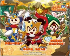 奇想咕嚕團《銀色遠征》三大職業大變革