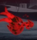小小忍者鳴人九尾奧義爆發視頻