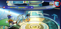 奧拉星升級(jí)攻略，奧拉星升級(jí)技巧，奧拉星游戲攻略
