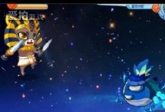 奧拉星金字塔SSS攻略,奧拉星BOOS攻略