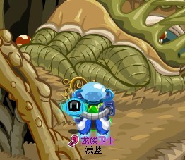 5只小蘑菇在哪