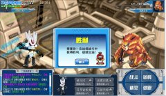 淺藍你幫幫我改改標(biāo)題；縮略一下圖，我不怎么會縮略