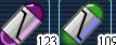 賽爾號膠囊 BUG