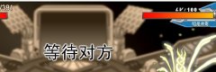 卡神——咱是帥哥