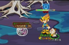 46猴子爆到風云再起