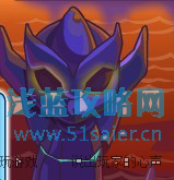 戴斯星歷險