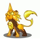 星光獅