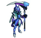 奧拉星守護法師怎么打？