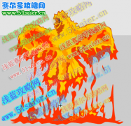 超級拉姆的故事 摩爾莊園拉姆大絕招 拉姆最終技能揭曉