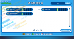 又是TM的BUG