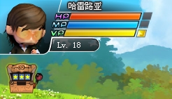 組隊(duì)?wèi)?zhàn)斗01.JPG