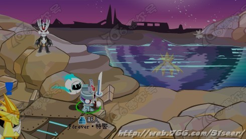 賽爾號(hào)雷神終極修行 雷伊雷神天明閃怎么學(xué) 雷伊怎么打