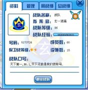 戰隊要求收高人