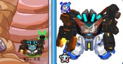 一個很多人知道卻沒人說出來的bug