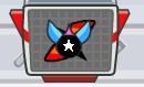 星輝戰隊入隊準則！