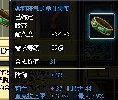 V5老云3.jpg