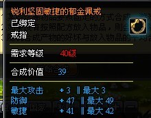 V5老云4.jpg